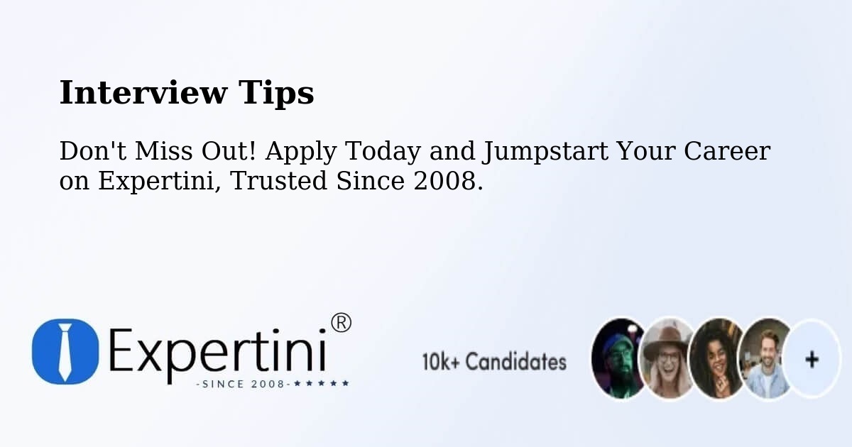 Interview Tips & Techniques for Job Seekers – Gramalote - Gramalote, Colombia Jobs Expertini